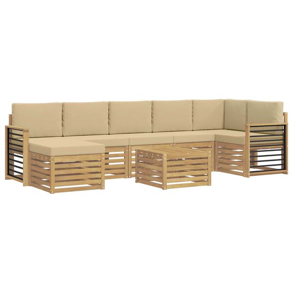 Showing Product Image 1 of 10