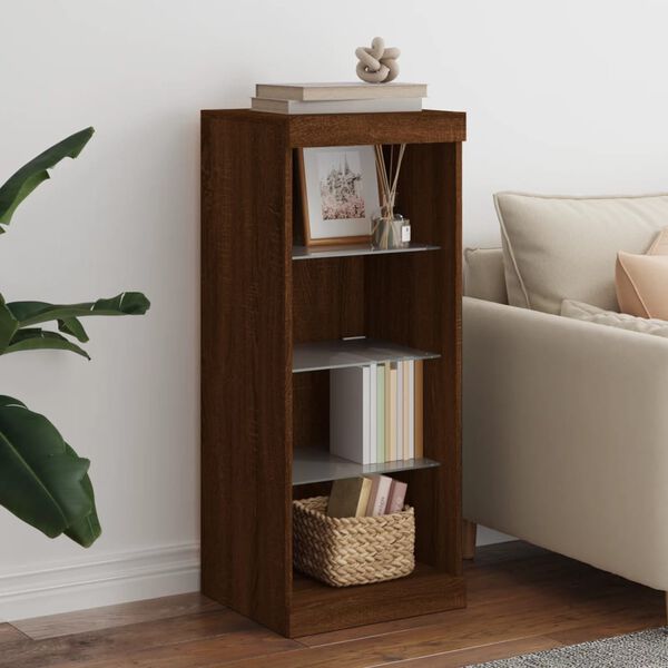 Showing Product Image 2 of 15
