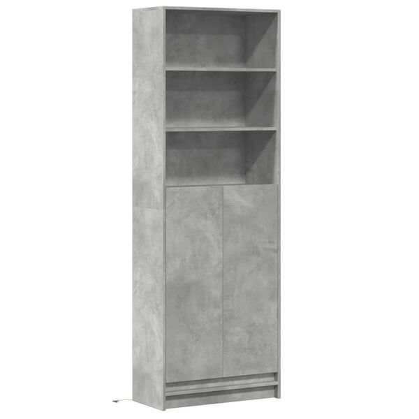 Showing Product Image 3 of 15