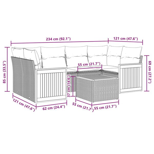 Showing Product Image 3 of 17