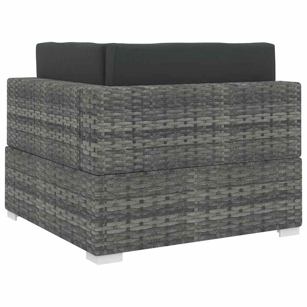 Showing Product Image 4 of 5