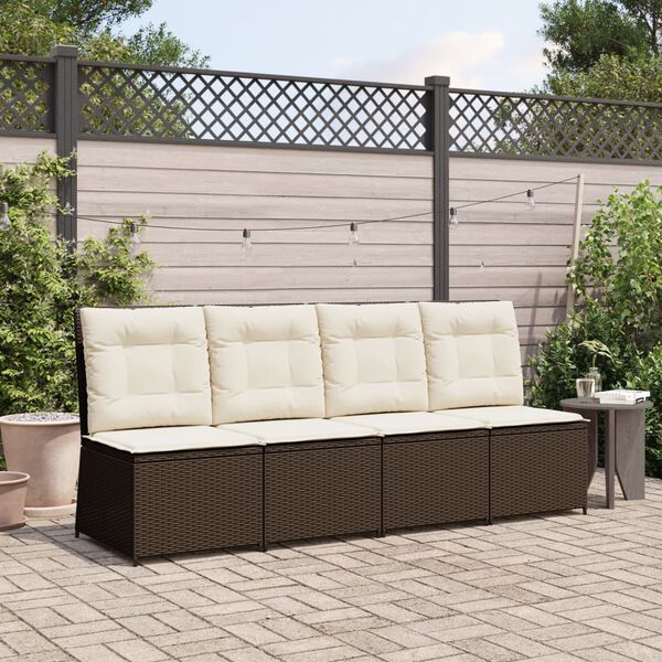 Showing Product Image 3 of 10