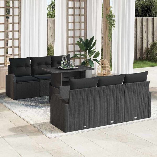 Showing Product Image 2 of 17
