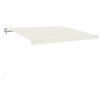 Produkta sīktēla attēls 2 no 10