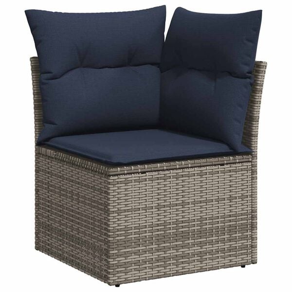 Showing Product Image 3 of 19