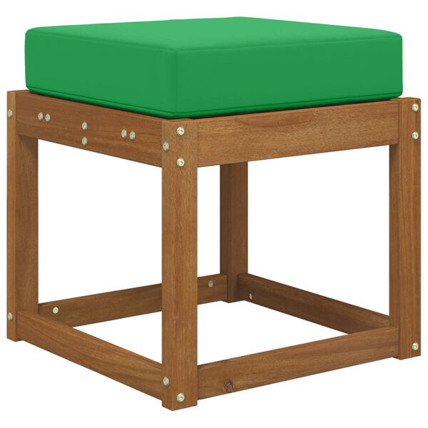 Showing Product Image 3 of 7