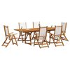 Produkta sīktēla attēls 6 no 15