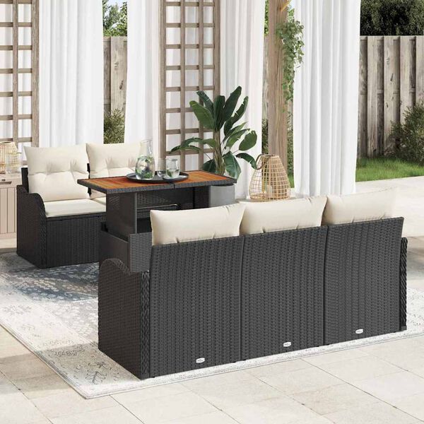 Showing Product Image 2 of 17