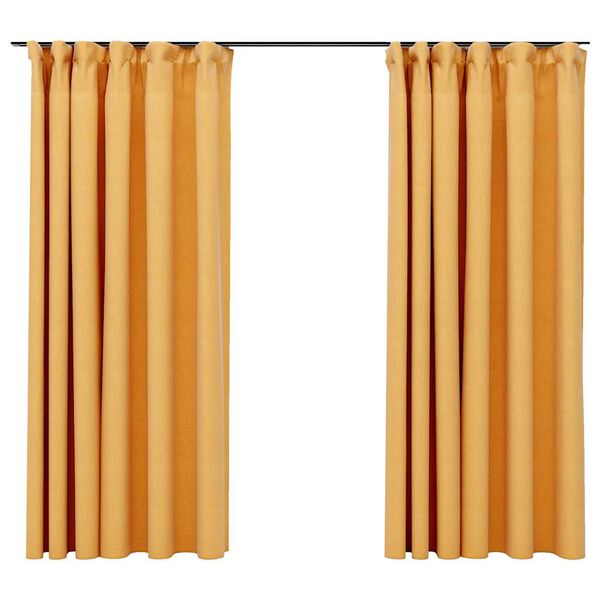 Showing Product Image 1 of 5