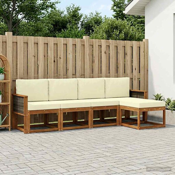 Showing Product Image 2 of 7