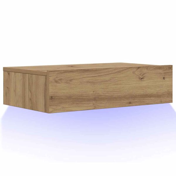Showing Product Image 3 of 15