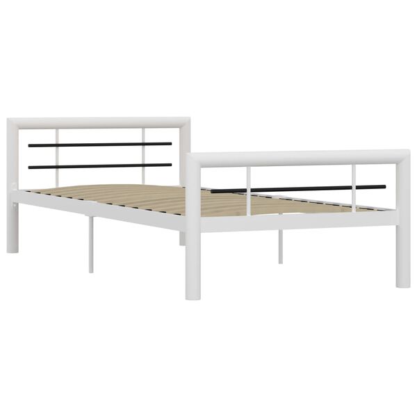 Showing Product Image 2 of 6