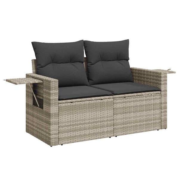 Showing Product Image 4 of 17