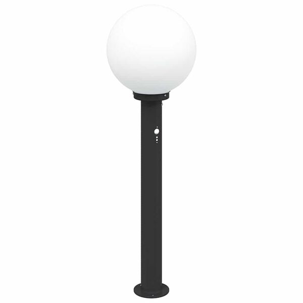 Showing Product Image 1 of 10