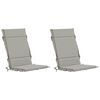 Grey_polyester