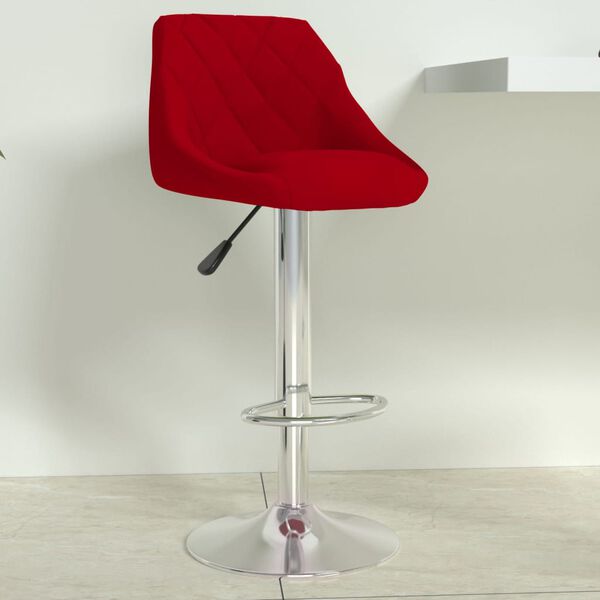 Showing Product Image 2 of 8