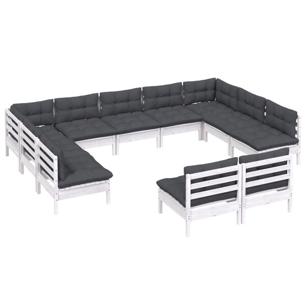 Showing Product Image 3 of 7