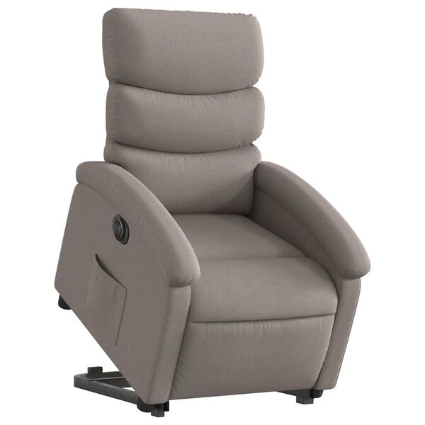 Showing Product Image 3 of 16