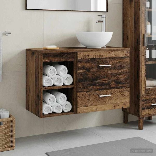 Showing Product Image 2 of 11