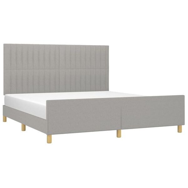 Showing Product Image 3 of 15