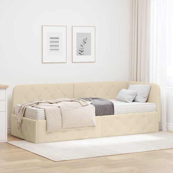 Showing Product Image 2 of 14