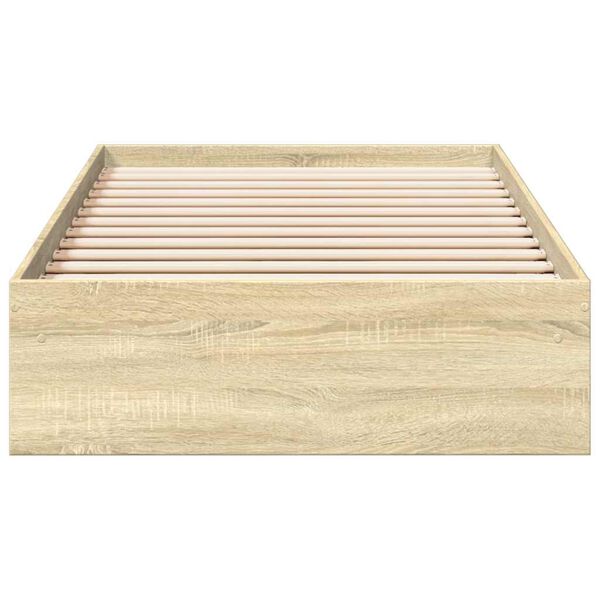 Showing Product Image 4 of 11