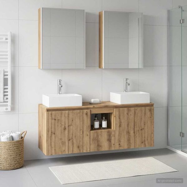 Showing Product Image 4 of 15