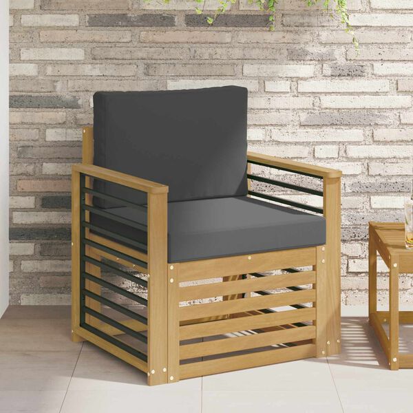 Showing Product Image 2 of 8