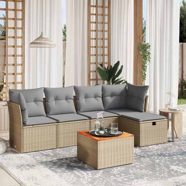 Showing Product Image 2 of 17