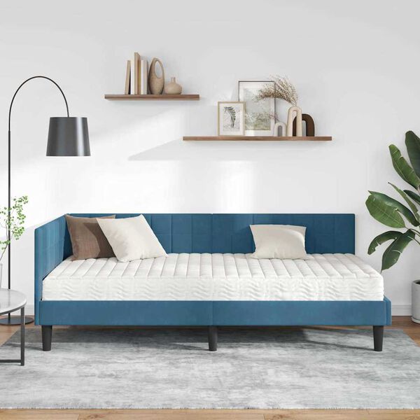 Showing Product Image 3 of 14