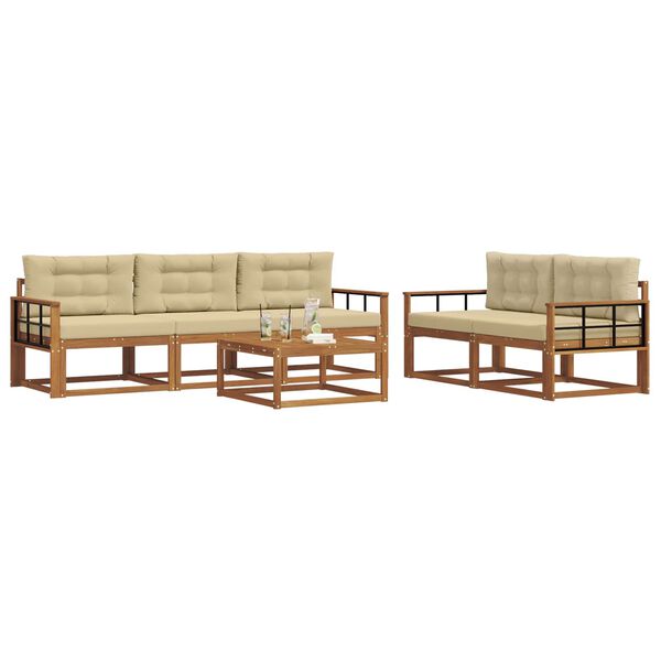 Showing Product Image 3 of 11