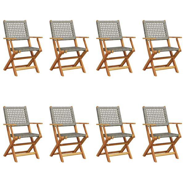 Showing Product Image 1 of 10