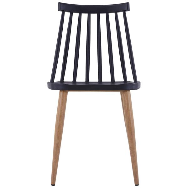 Showing Product Image 2 of 7