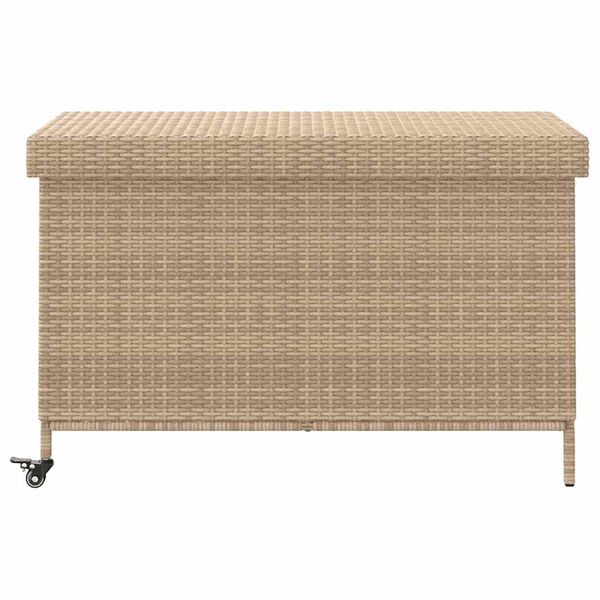 Showing Product Image 4 of 12