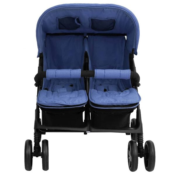 Showing Product Image 2 of 13