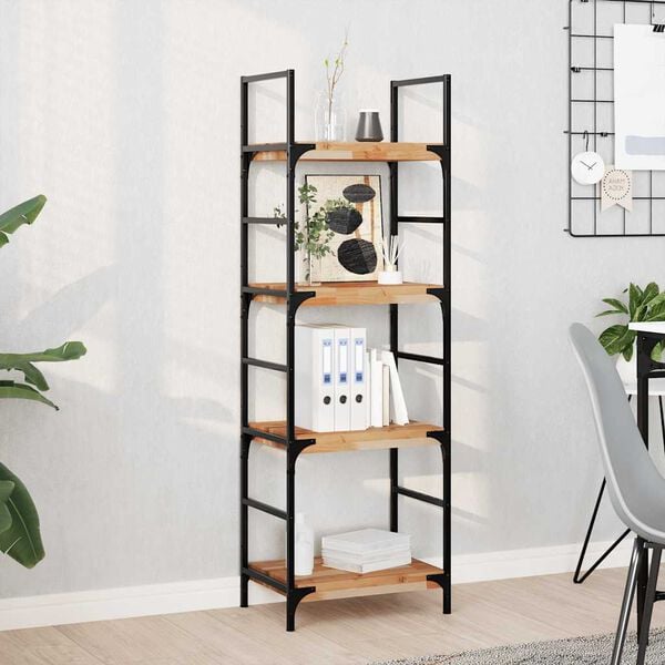 Showing Product Image 2 of 8