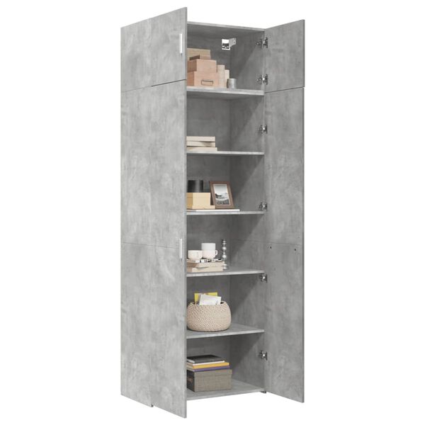 Showing Product Image 3 of 14