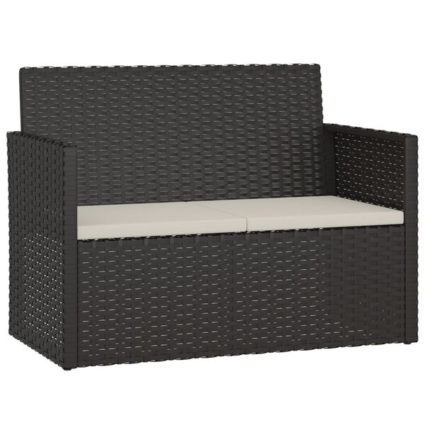 Showing Product Image 4 of 10