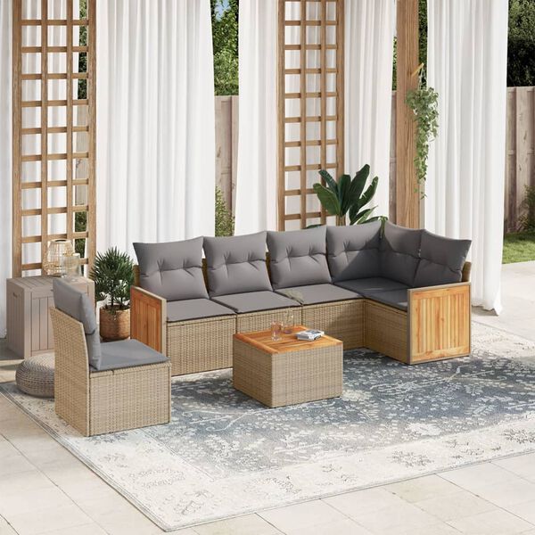 Showing Product Image 2 of 13
