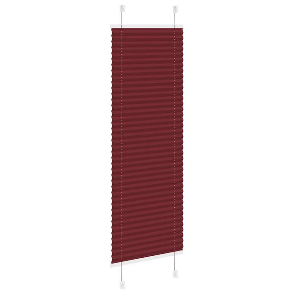 Showing Product Image 4 of 14