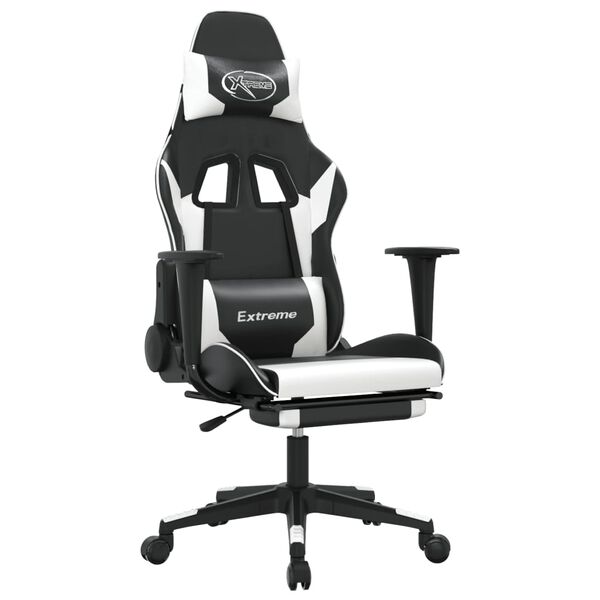 Showing Product Image 1 of 15