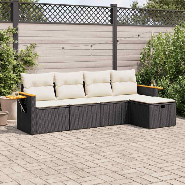 Showing Product Image 2 of 17
