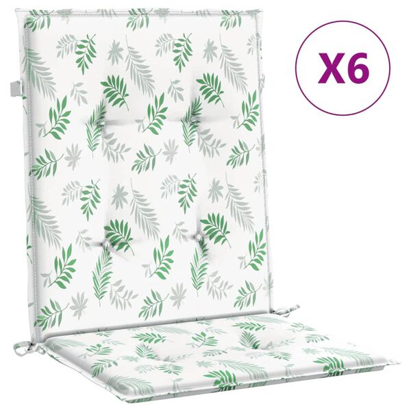 Showing Product Image 1 of 10