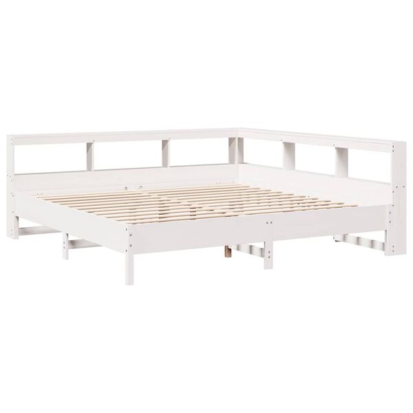 Showing Product Image 4 of 14