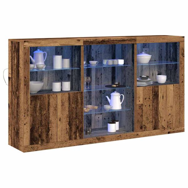 Showing Product Image 3 of 14