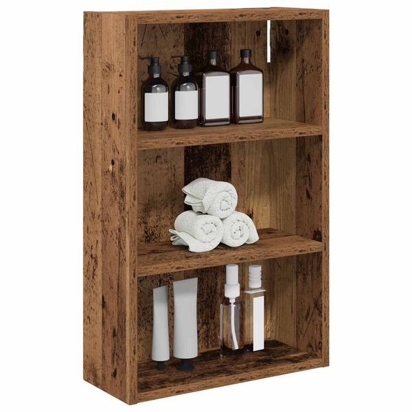 Showing Product Image 3 of 10