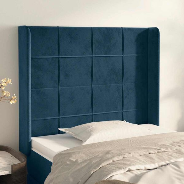 Showing Product Image 2 of 9