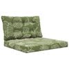 Leaf_design