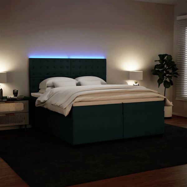 Showing Product Image 4 of 19