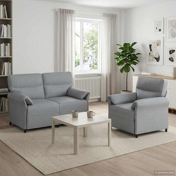Showing Product Image 2 of 10